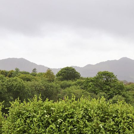 Ceol Na N'Ean Villa Sneem Kültér fotó