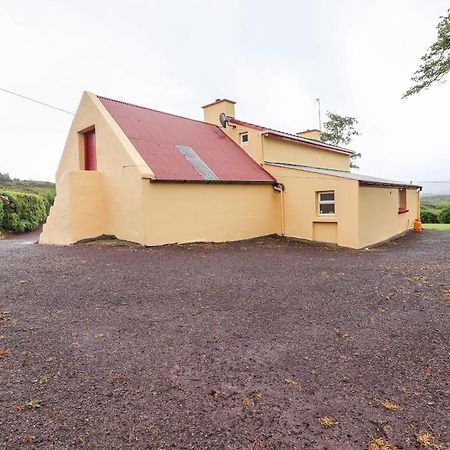 Ceol Na N'Ean Villa Sneem Kültér fotó