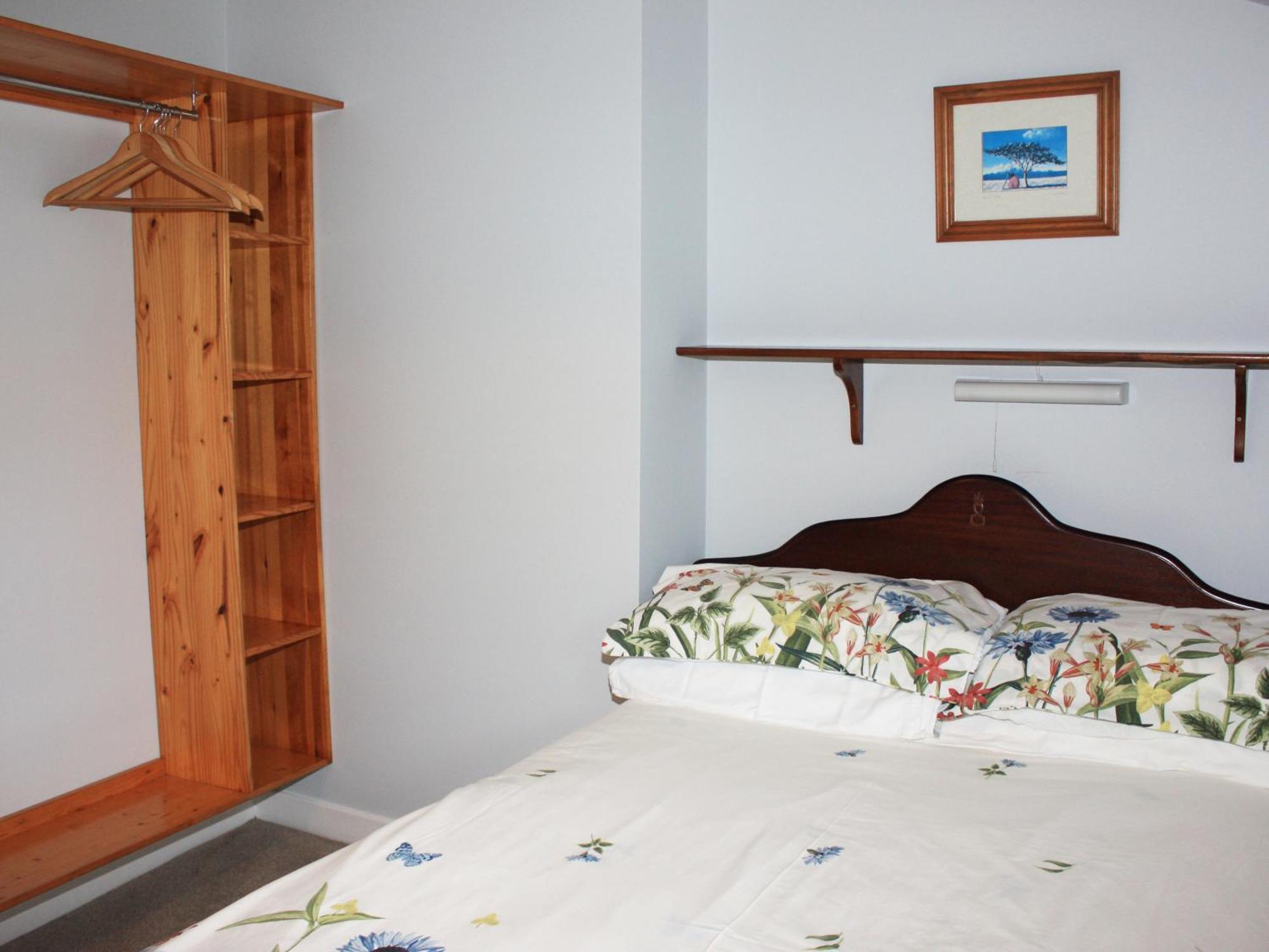 Ceol Na N'Ean Villa Sneem Kültér fotó