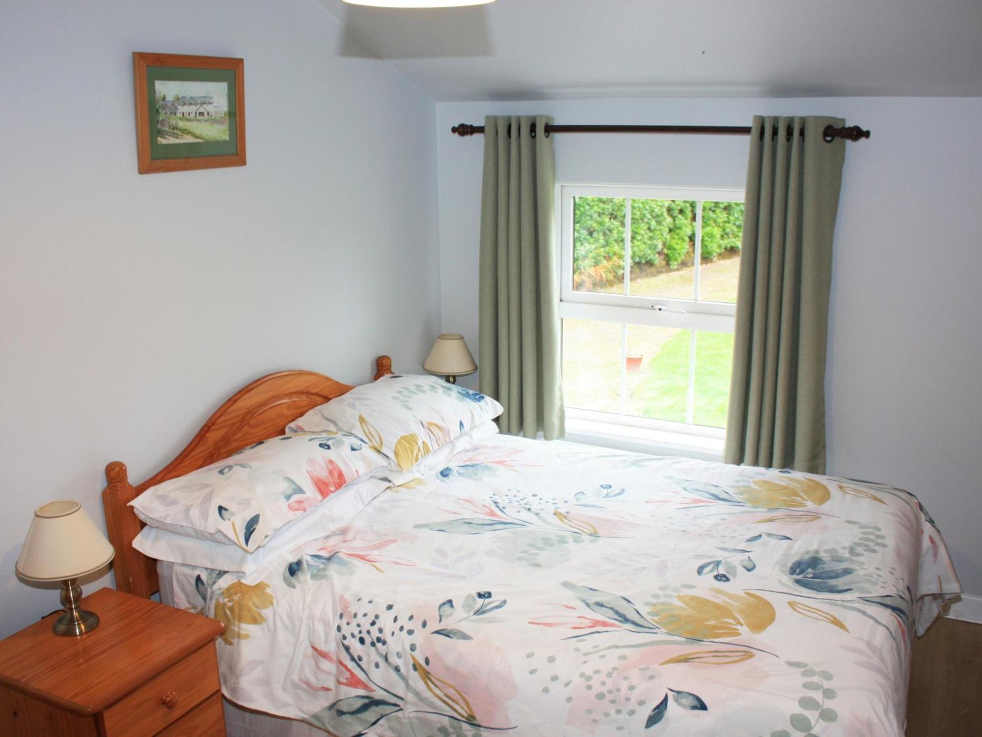 Ceol Na N'Ean Villa Sneem Kültér fotó
